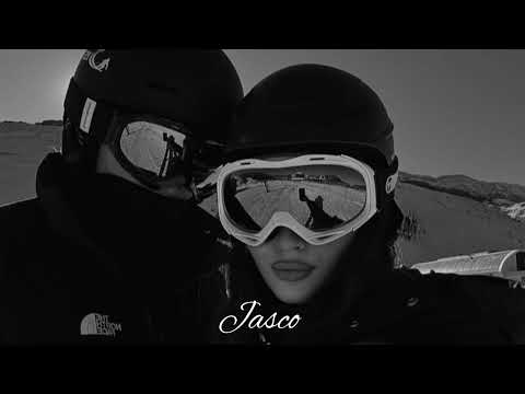 Видео: МОТ - Мурашками (slowed+reverb)