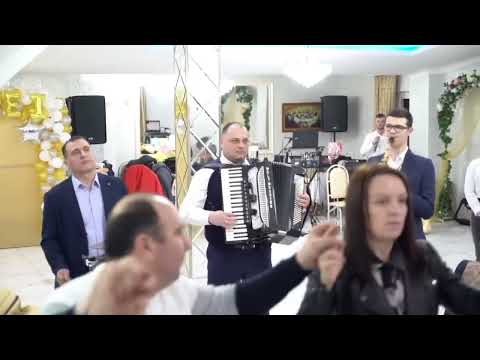 Видео: Заказ музыки Молдова, Гагаузия. Группа YUG_BAND 68911464