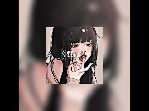 Видео: макс корж-есть 2 типа людей (speed up)