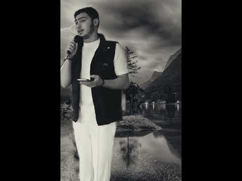 Видео: Лестаро рыпчёнко мэ набистраса тумэн 2025 цыганский песни 