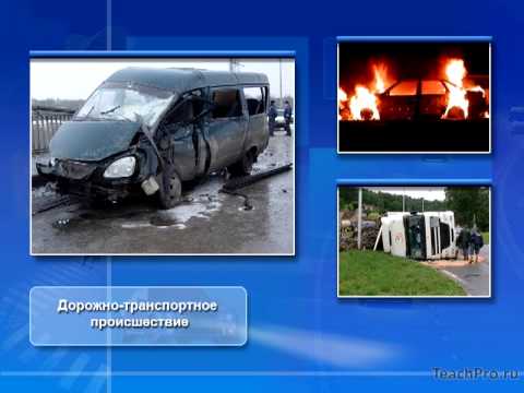Видео: 01. Общие положения о дорожном движении Основные понятия и термины. Часть 1