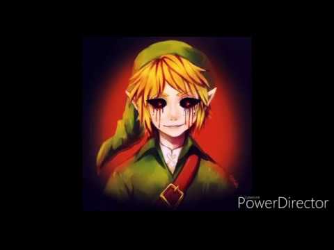 Видео: Бен утопленник!