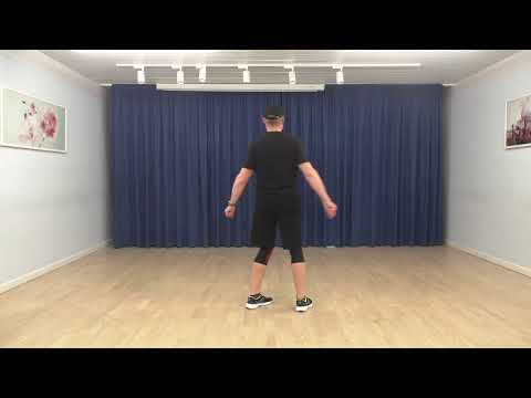 Видео: Астик хаваси / Αστίκ χαβασί / Astik Havasi [GR]