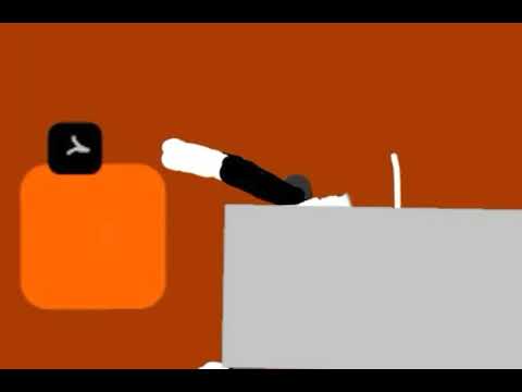 Видео: кошка ищет работу 3 серия соседи