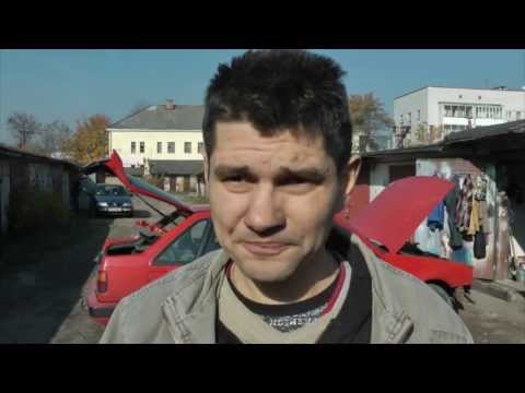 Видео: Работаем вытяжкой без стапеля