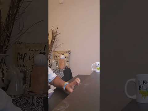 Видео: 🚨🚨🚨ОНИ ЗНАЮТ, ЧТО НЕ МОГУТ ЭТОГО ИСПРАВИТЬ👊🏾БЫЛИ ОДНИМ🫣ПЛОХИЕ ИНВЕСТИЦИИ🤡