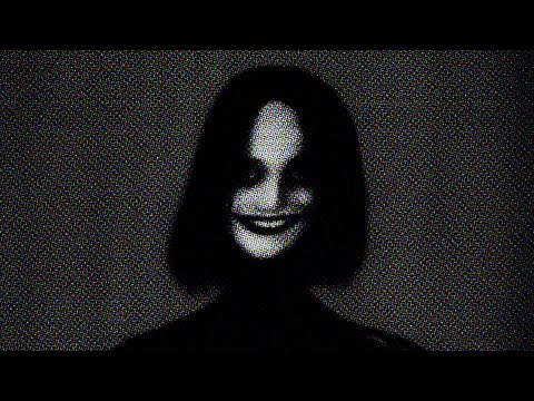 Видео: ШОКИРУЮЩИЕ СЛУЧАИ В ИНТЕРНЕТЕ [Vol. 1]