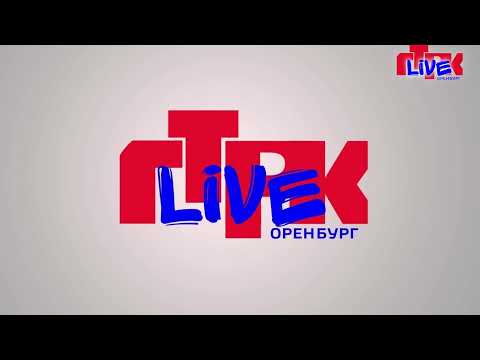 Видео: «Телевышка» от 7 ноября 2025 года