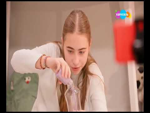 Видео: Семья на ура! (от 23.11.2024 г.)