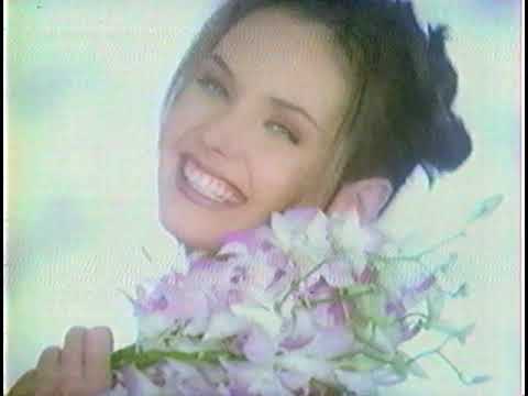 Видео: Реклама на ТВЦ - 11.12.1999