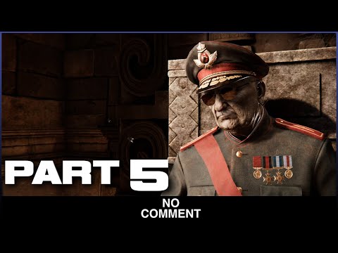 Видео: Amerzone - The Explorer's Legacy  | Полное прохождение PART FINAL 5/5 [Игрофильм]