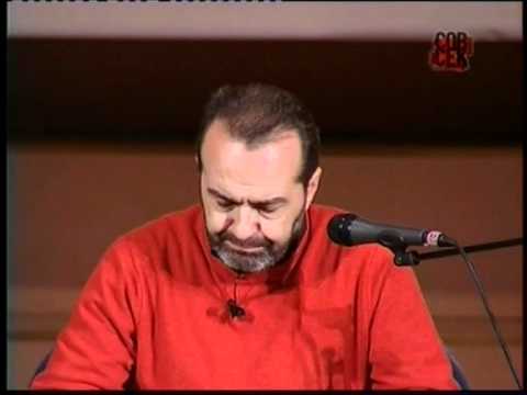 Видео: АУДИТОРИЯ. ВИКТОР ШЕНДЕРОВИЧ (СовСек)
