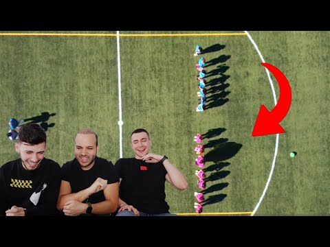 Видео: ЛУДИ ЖЕНИ СИ ИГРАЯТ С ТОПКИТЕ НА ЕРГЕНЪТ (ft.@m.p.svetoslavov  & @ioan_petar)