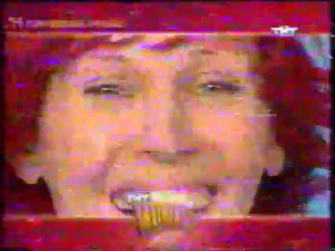 Видео: Анонсы и рекламные блоки (ТНТ, 09.03.2003) 