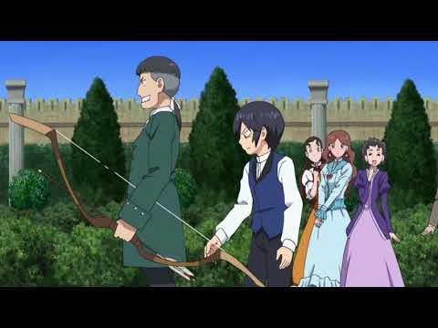 Видео: Аниме клип [AMV] Мир по-прежнему красив - Принцесса