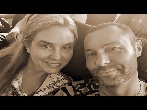 Видео: Незадолго до кончины Евгений Кунгуров оставил важное послание: последнее видео артиста