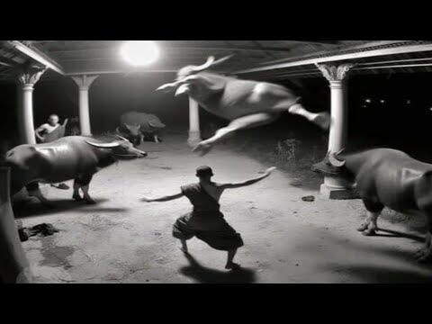 Видео: мемы, которые я нашел ночью