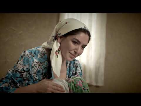 Видео: "Когда цветут маки"-первый художественный фильм о жизни корейцев Узбекистана