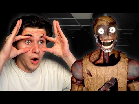 Видео: НЕ КЛІПАЙ В РЕАЛЬНОМУ ЖИТТІ