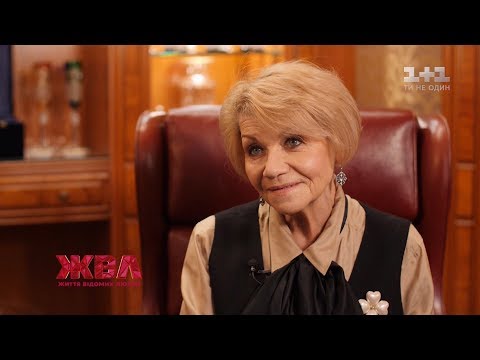 Видео: Почему эксперт по протоколу Наталья Адаменко развелась с мужем и до сих пор остается одна