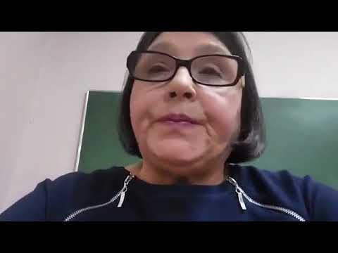 Видео: Гармоничный энергообмен с людьми! (Практика ДЭИР) Татьяна Милохова