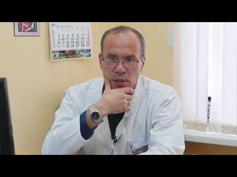 Видео: Первая помощь при укусе собаки