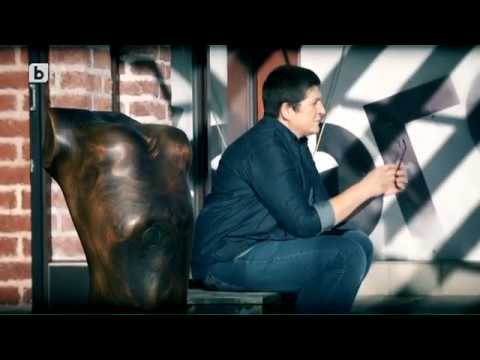 Видео: Карбовски "Втори План": Проект: Трети пол - Живот без избор