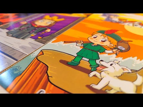 Видео: Чувства, намерения, действия! ❗❗❗За какво да внимавате!?