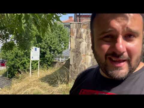 Видео: Ето как се унищожават малките общини в България.