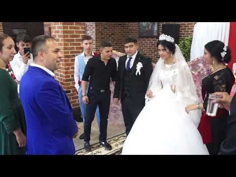 Видео: Лашо и Галя