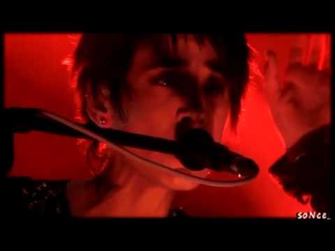 Видео: Земфира-Возьми меня