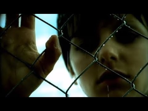 Видео: Julia Volkova - Я сошла с ума | Music Video