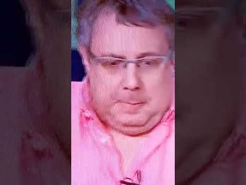 Видео: Най-смешното интервю за работа 😂🤣😭
