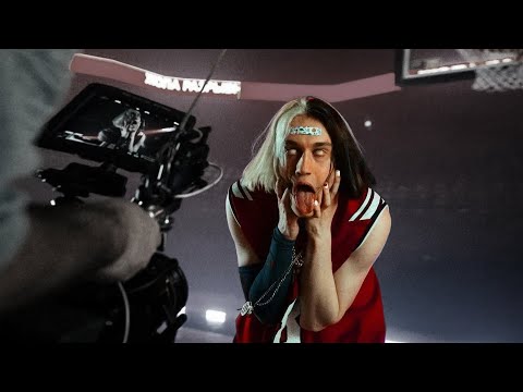 Видео: РАЗОБЛАЧАЯ НЕКОГЛАЯ (смотрю разоблачение)