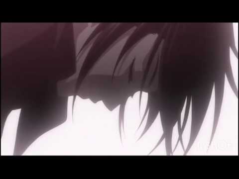 Видео: Смерть Себастьяна Михоэлса. Тёмный дворецкий.