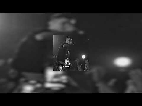 Видео: Глеб Калюжный - Девочка с рэп концерта ( slowed + bass )
