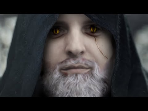 Видео: #6/ЛУЧШИЕ МОМЕНТЫ ИЗ THE WITCHER 3: WILD HUNT/Wycc220