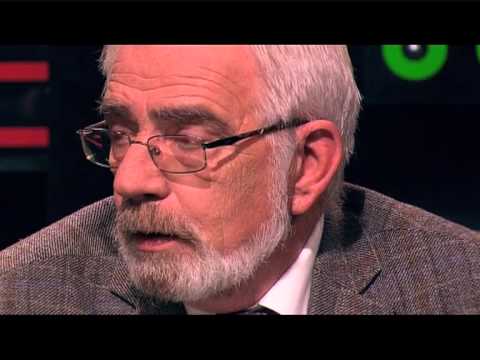 Видео: Природа гипноза. Мозговой штурм.