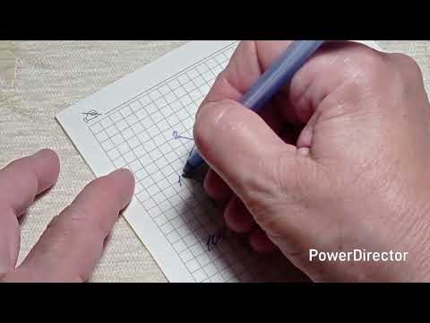 Видео: Простая летняя футболка регланом сверху /Расчёт и вывязывание ростка /Попетельный МК ч.1