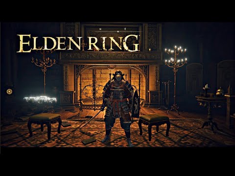 Видео: Elden Ring part 56 минус куча драконов