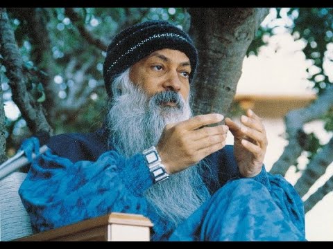 Видео: Ошо   Погружайся внутрь себя #Просветление#Пробуждение