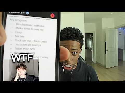 Видео: Я не знал, что все настолько плохо..