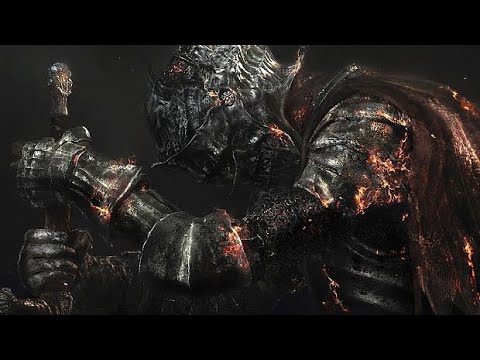 Видео: ОкунЁвский Подкаст / КЛ "The Wicked" Helper - Как стал КЛом, обстановка на Скрайде (перезалив)