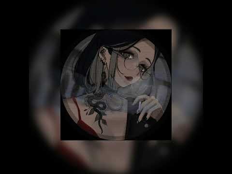 Видео: dead'blonde - Питер_ город криминала (slowed 🎧)
