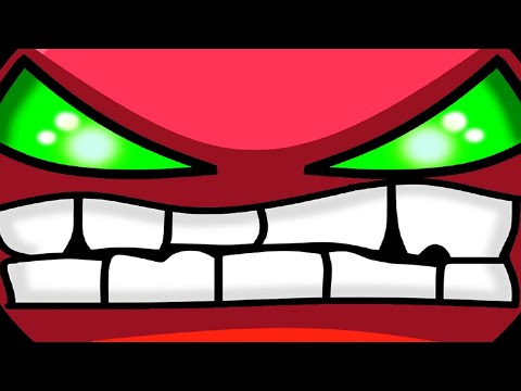 Видео: я не мог пройти это 8 лет (мне было лень)