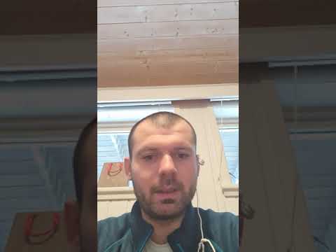 Видео: Норвегия -Северната перла емигриране, стандарт на живот,намиране на работа полезни съвети.