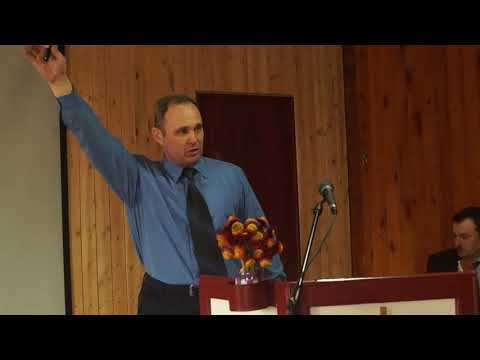 Видео: Десятина в Новом завете. Такое вам не расскажут.