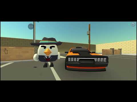 Видео: Знакомство со мной!2