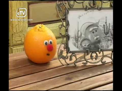 Видео: Вкусные истории. 44 выпуск. Вафельный торт