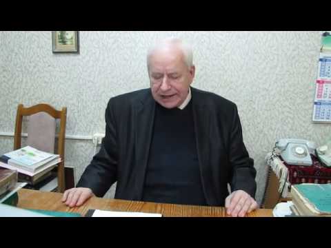 Видео: Овидий: "Метаморфозы".